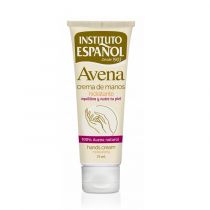 Instituto Espanol AVENA KREM DO RĄK 75ML