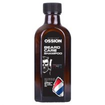 Morfose szampon do pielęgnacji brody 100ml