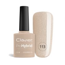 Clavier CLAVIER PROHYBRID LAKIER HYBRYDOWY NR 113 7,5ML