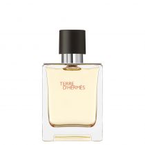 Hermes Terre DHermes Woda toaletowa 50ml