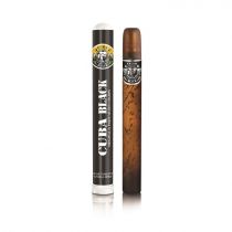 Cuba Black Woda toaletowa 35ml