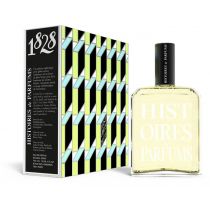 Histoires De Parfums 1828 120 ml woda perfumowana