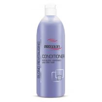 Chantal Prosalon Blond Revitalising Conditioner odżywka do włosów blond rozjaśnianych i siwych 500g