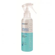 Chantal ProSalon Intensis moisture Two-phase, Dwufazowa odżywka nawilżająca 200ml