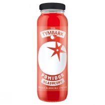 Tymbark Sok pomidor klasyczny 250 ml