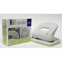 TETIS Dziurkacz Dziurkacz Senso 23 WIKR-030973 WIKR-030973