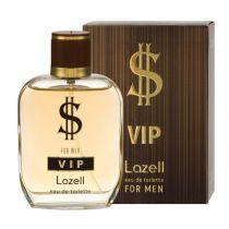 Lazell Vip For Men woda toaletowa 100ml