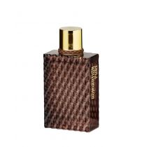 Linn Young Admiration Pure woda toaletowa 100 ml