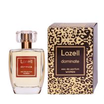 Lazell Dominate Women woda perfumowana 100ml