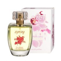 Lazell Spring For Women woda perfumowana 100ml