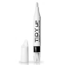 Vipera Tidy Up Pen Corrector korektor-zmywacz do paznokci w pisaku 3ml