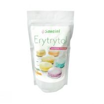 Santini Erytrytol 500g