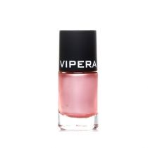 Vipera Natalis perłowy 208 10ml