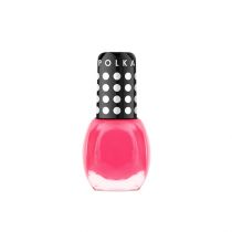Vipera Polka Nail Polish lakier do paznokci 138 5,5ml