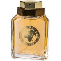 Omerta Golden Challenge Limited woda toaletowa 100ml