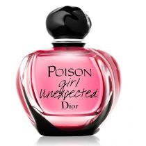 Dior Poison Girl Unexpected Woda Toaletowa 100ml