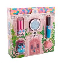 Vipera Vipera 999345 Cosmetics - Domek tutu VIPERA.999345