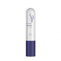 Wella SP Perm Emulsion kuracja stabilizująca po trwałej ondulacji 50ml