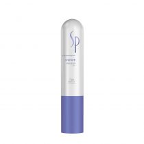 Wella SP Sp Hydrate Emulsja nawilżająca 50ml