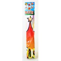 Latawiec Kolorowy 50 cm