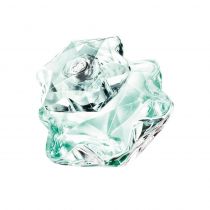 Mont Blanc  Emblem Lady L'eau woda toaletowa    30ml