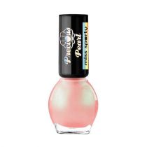 Miss Sporty Precious Pearl lakier do paznokci 030 7ml