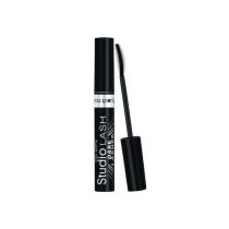 Miss Sporty Tusz do rzęs - Lash Studio Lash Dark Lasher Mascara Tusz do rzęs - Lash Studio Lash Dark Lasher Mascara