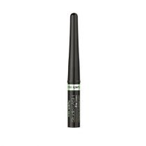 Miss Sporty Studio Lash płynny eyeliner 001 Extra Black 3,5ml