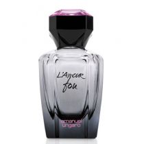 Emanuel Ungaro LAmour Fou woda perfumowana 30ml