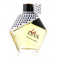 Emanuel Ungaro La Diva woda perfumowana 100ml