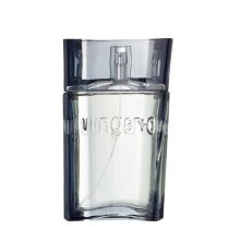 Emanuel Ungaro Ungaro Man Woda toaletowa 90ml