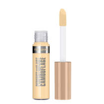 MISS SPORTY Perfect To Last Camouflage kryjący korektor 40 Ivory 11ml