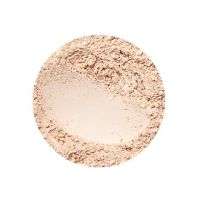 Annabelle Minerals Matujący podkład mineralny Sunny Fair 1 szt.