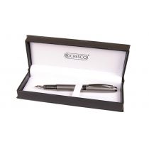 Cresco Pióro wieczne Symphony w etui 34