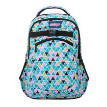 Strigo Plecak AS1 Abstract Sport STRIGO