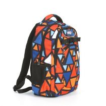 Plecak AS5 Abstract Sport STRIGO