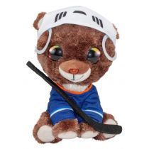 TACTIC Lumo Stars Ice Hockey Teemu classic -