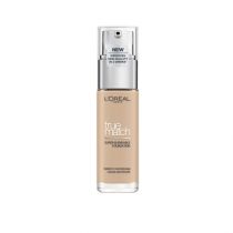 Loreal True Match podkład w płynie C2 Rose Vanilla 30ml