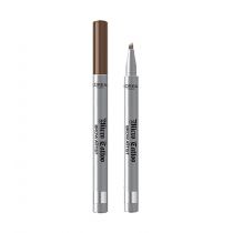 Loreal Paris Brow Artist Micro Tattoo nr105 Brun