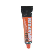suska Budapren 40ml SUSKA