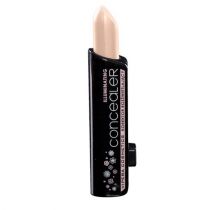 Vipera Illuminating Concealer rozświetlający korektor pod oczy 01 4g