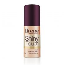 Lirene Lirene Shiny Touch 104 Natural