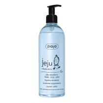 Ziaja JEJU PŁYN MICELARNY 390ML