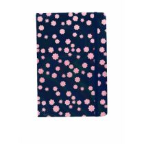 PASO Ateneum Notes/Pamiętnik holograficzny