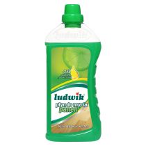 Ludwik Płyn do paneli 1L
