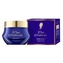 Miraculum PANI WALEWSKA CLASSIC Krem tłusty na noc 50ml