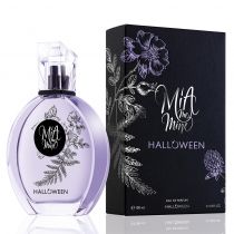 Jesus Del Pozo Halloween Mia Me Mine woda perfumowana 100ml