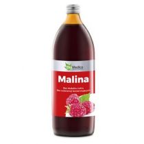 EkaMedica Malina - 500 ml 01987