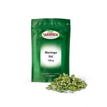 TARGROCH Moringa liście 100g 5903229008343