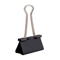 Leviatan Zakładki indeksujące 12x45mm Fresh